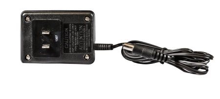 Smart Caregiver AC Adapter - Each - AC-03-EA
