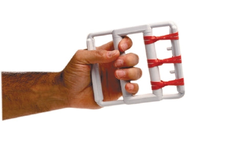 Fabrication Enterprises Hand Exerciser CanDo® - ST/1 - 10-0800-ST