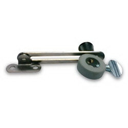 Nasco Healthcare Sliding Clamp Columbia Dentoform - Each - SB51025-EA
