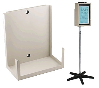 Good-Lite Mounting Bracket For LED Insta-Line Quantum, Stand - Each - 914100-EA