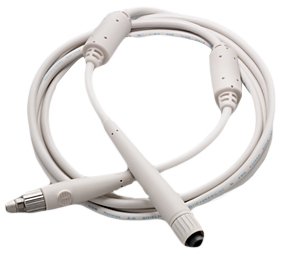 Philips Healthcare Data Transfer Cable - Each - 989803164281-EA