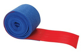 Alimed Restraint Strap AliMed® Hook and Loop Closure - Each - 91-280-EA