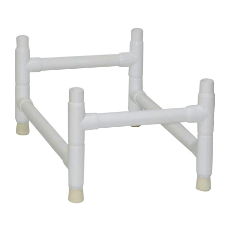 MJM International Bath Base Extension - Each - 191-B-LP-EA