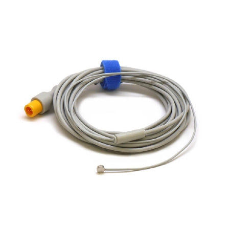 Mindray USA Temperature Probe Skin - Each - 0011-30-37395-EA