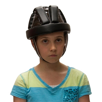 Fabrication Enterprises Head Protector Skillbuilders® Medium - Each - 32-2202-EA