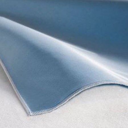 Standard Textile Reusable Underpad 33 X 36 Inch Polyester / Rayon Moderate Absorbency - DZ/12 - 59792100-DZ