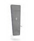 Arjo Inc DVT Compression Leg Insert Hydroven™ Leg - Each - 510LI50-EA
