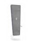 Arjo Inc DVT Compression Arm Insert Hydroven™ Arm - Each - 510AI78-EA