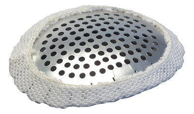 Graham-Field Eye Protector Grafco® Fox - Box of 50 - 1276GA LB-BX