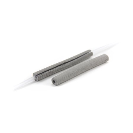 McKesson Ear Cushion McKesson - Pair - 32648-PR