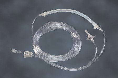HK Surgical Infiltration Tubing Klein - Box of 20 - ITS-20-BX