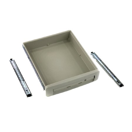 Midmark Exam Table Drawer Assembly For 604 Manual Examination Table - Each - 029-3513-00-216-EA