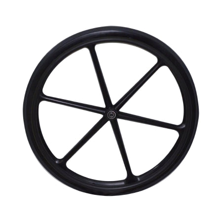 MJM International Replacement Caster - ST/2 - R-24W-ST