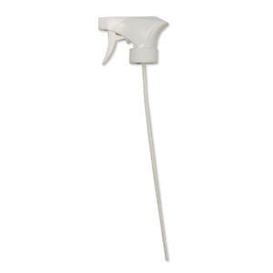 Central Solutions Bottle Trigger Sprayer Central - Each - M59952-EA