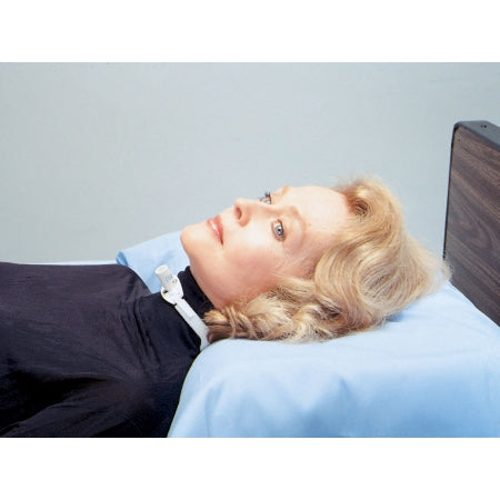 Skil-Care Tracheostomy Tube Holder - CT/12 - 904151-CT
