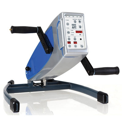 Kerma Medical Products Active Passive Trainer Mettler Electronics Black / Blue - Each - ME 8200-EA