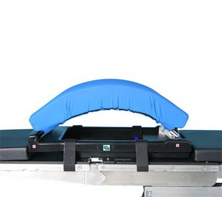 Future Health Concepts Surgical Table Spine Frame - Each - FACC0100-EA