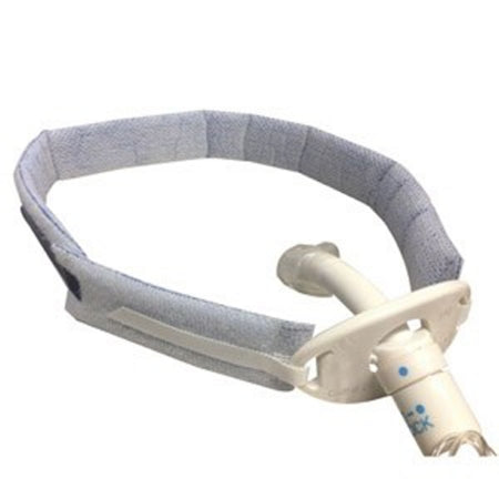 Pepper Medical Tracheostomy Tube Holder Neonatal / Pediatric - Box of 10 - 542-BX