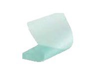 BSN Medical Antimicrobial Wound Contact Layer Dressing Cutimed® Sorbact® Square Sterile - Box of 10 - 7266205-BX
