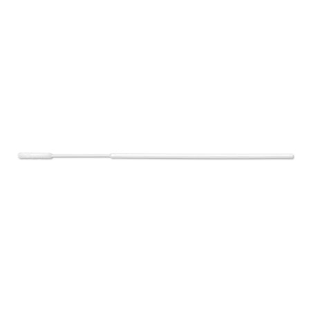 Puritan Medical Products Nasopharyngeal Collection Swab HydraFlock® 6 Inch Length Sterile - Case of 500 - 25-3316-H-CS