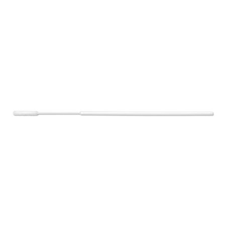 Puritan Medical Products Nasopharyngeal Collection Swab HydraFlock® 6 Inch Length Sterile - Box of 50 - 25-3316-H-BX