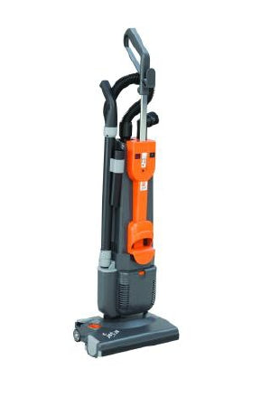 Sealed Air *Diversey* Upright Vacuum Taski® Jet 38 - Each - D7516263-EA