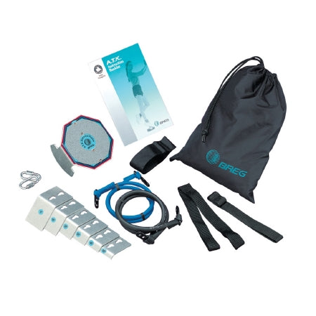 Breg Rope and Pulley Set - Pack of 10 - 71440-PK