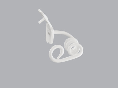 Cook Medical Percutaneous Cecostomy Catheter 10.2 Fr. Size 0-6 cm Length - Each - G11632-EA