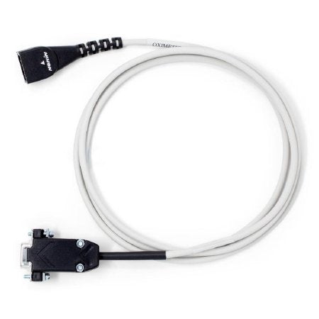 Nonin Medical Memory Serial Cable 1000MC Pulse Oximeter - Each - 3260-000-EA