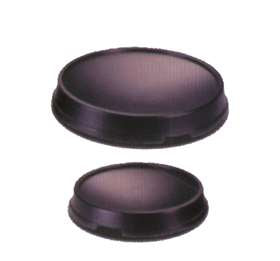 Alimed Ball Stabilizer Base Medium - Each - 2970000715-EA