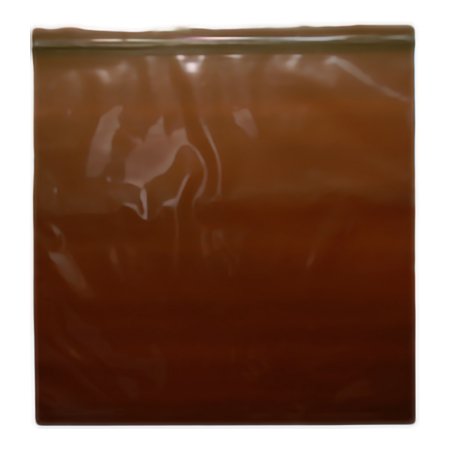 Elkay Plastics Pharmacy Bag Elkay® Plastics 9 X 12 Inch Amber Zip Closure - Case of 1000 - FAM30912-CS