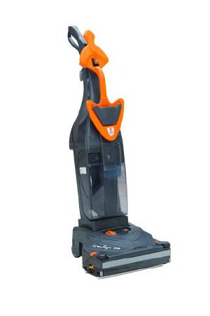 Sealed Air *Diversey* Auto Scrubber TASKI® swingo 150 E Electric Motor - Each - D7524131-EA