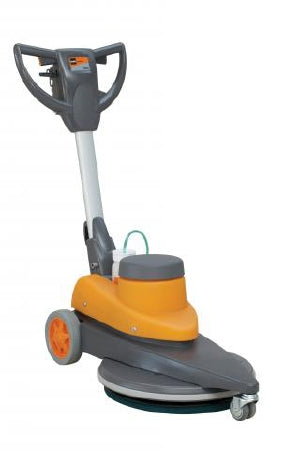 Sealed Air *Diversey* Floor Burnisher TASKI® ergodisc® 1200 1.5 HP Electric Motor - Each - D8004680-EA