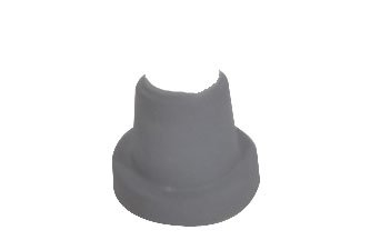 Drive Medical drive™ Replacement Tip - Bag of 4 - 12002T-BG