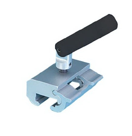 Future Health Concepts Clamp For FHC Power Assist Boot Stirrups - Each - FACC0011-EA