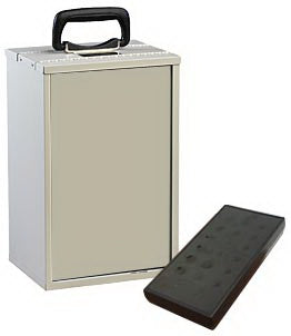 Good-Lite Cabinet LED Insta-Line Quantum - Each - 914000-EA