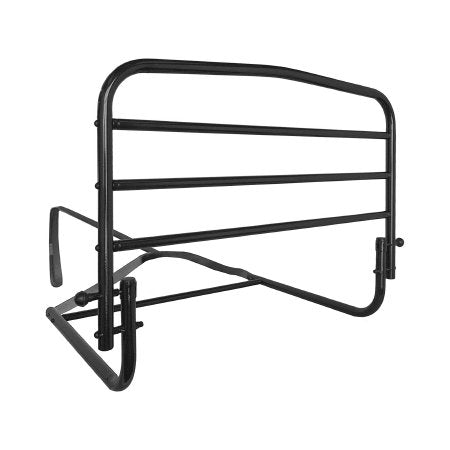 Stander Assist Bed Side Rail Safety 23 x 30 Inch - Case of 4 - 8050-CS