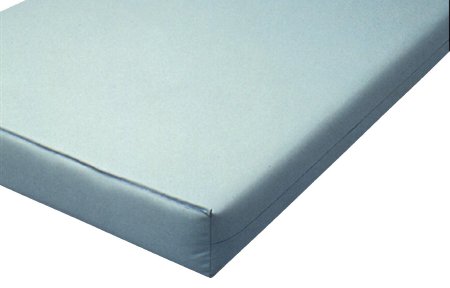 Drive Medical Bariatric Mattress Therapeutic Type 54 X 80 Inch - Each - 15312-EA