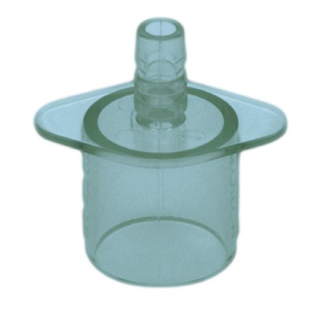 Neotech Products Nasal Cannula Oxygen Adapter - Box of 50 - N4820-BX