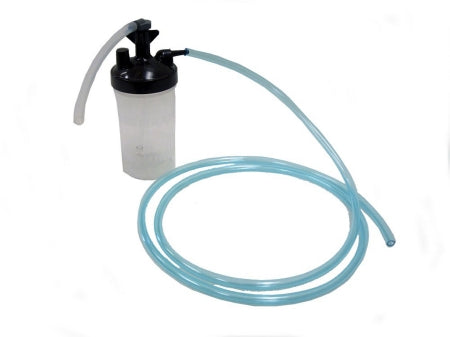 Drive Medical iGo® Humidifier Kit Universal - Each - 306DS-627-EA