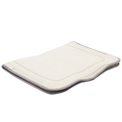 Fabrication Enterprises Cold Pack Cover Relief Pak Oversize 1 X 13 X 23 Inch - Each - 11-1012-EA