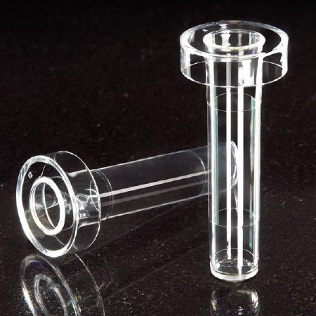 Globe Scientific Sample Cup For Abbott® Architect Series Analyzers - Box of 1000 - 5106-BX