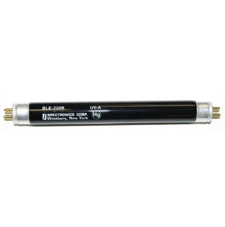 Spectro-UV LLC Diagnostic Lamp Bulb X Series 4 Watts - Each - BLE-220B-EA