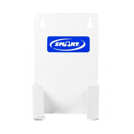 Smart Caregiver Bed Mounting Bracket For TL-2100 & TL-2105 Series Bed or Chair - Each - MB-03-EA