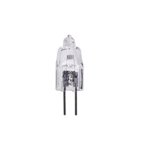 Bulbtronics Diagnostic Lamp Bulb USHIO 6 Volt 30 Watts - Each - 0002142-EA