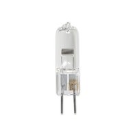 Bulbtronics Diagnostic Lamp Bulb Osram Sylvania 24 Volt 150 Watts - Each - 0000936-EA