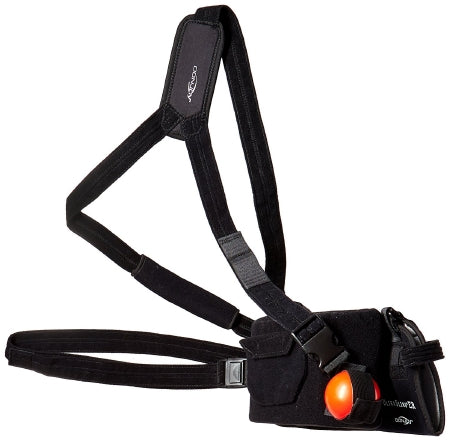 DJO Arm Sling Buckle Closure Large - Each - 11-1344-4-EA