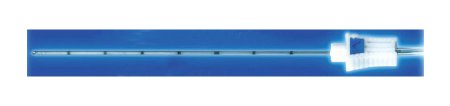 Havel's Inc Ultrasound Needle EchoBlock® 21 Gauge 2 Inch Non-Insulated - Each - EB2150-EA