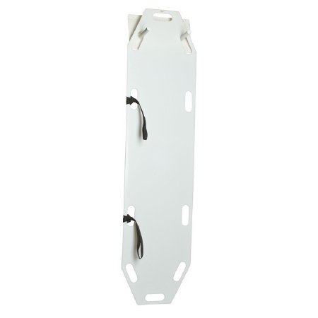 Infab Inc Transfer Board 300 lbs. Weight Capacity - Each - PTD-22-EA