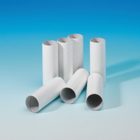 Microdirect Inc Mouthpiece - Pack of 100 - 3301-PK